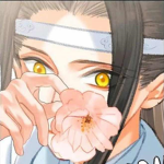 mxtx clothes