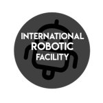 International Robotic Facility