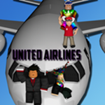 Anti United Airlines