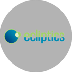 Eclipse Republic™