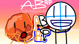 Animowany Walka Roleplay