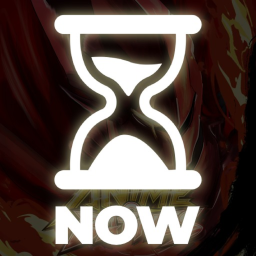 [⏰NOW] Anime RNG Battles