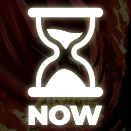 [NOW] Anime RNG Battles icon