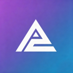 EverPeak Studio Community
