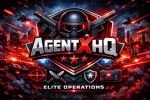 AgentXHQ