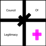 Council of Legitimacy
