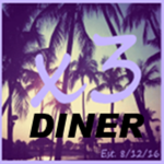 x3 Diner
