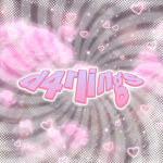 • d4rlings •