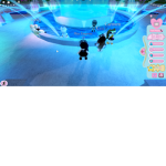 The Official E cult
