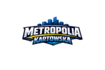 METROPOLIA KARTOWSKA