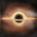 Astronomical_Games