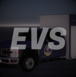 EVS I Empire Vehicle Sales