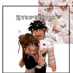 StepBrothersNow