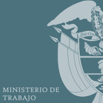 [CO] Colombian Ministry of Labour
