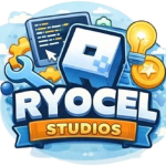 Ryocel Studios