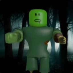 Survive the Zombie Attack