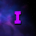 Inspire clothing store