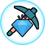 Diamond Starter Pack