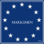 [-] Unions Marksmen Program
