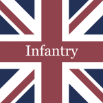 The Infantry Regiment
