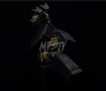Mystygoons