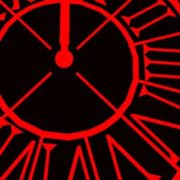 Quần đảo Inferno icon