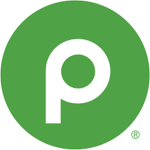 Publix Shopping Center
