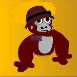 Business popcat gang