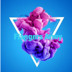(Official) Flangers Army