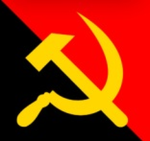 United Communist Party of Roblox