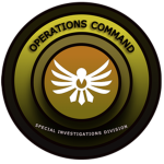 SID Operations Command