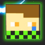 fabian yotuber