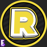 RoccoZDN's Roblox Group