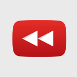YouTube Rewind