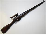 src the sniper rifle lovers club