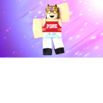 TehTopUnicorn Official