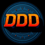 DDD Projects