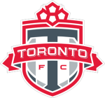 Toronto-FC