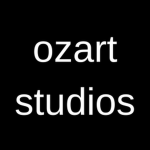 Ozart Studios