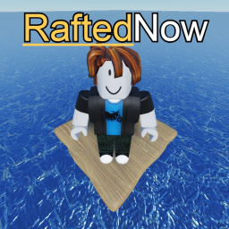 RaftedNow