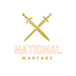 national warfare of republic