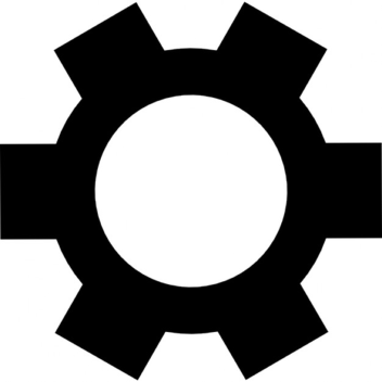 Frontlines (v0.1)