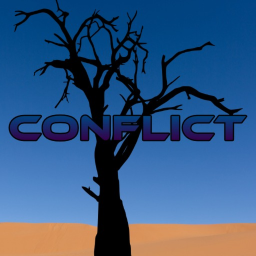 Conflict