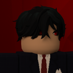 RobuxGR