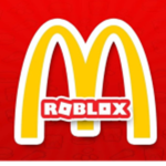 맥도 날드 [McDonald's ROBLOX]