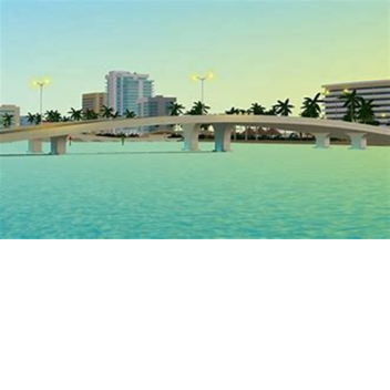 Welcome to Miami Florida 