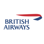 BA || British Airways Holdings