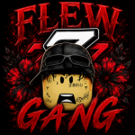 FLEW GANG