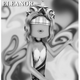 ELEANOR STAFF TRAINING