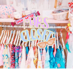 ʚmar's clothingɞ